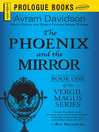 Cover image for The Phoenix and the Mirror